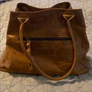 Bed Stu Cersei convertible tote